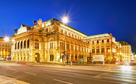 Oper